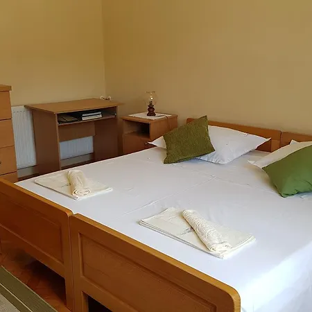 Appartamento Cari? Jelsa (Hvar)